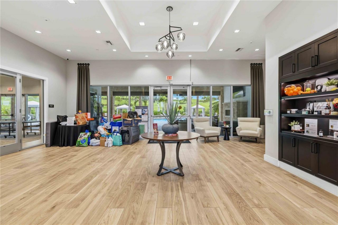 6242 Grandview Hill Court, Bradenton, FL 34203 Photo