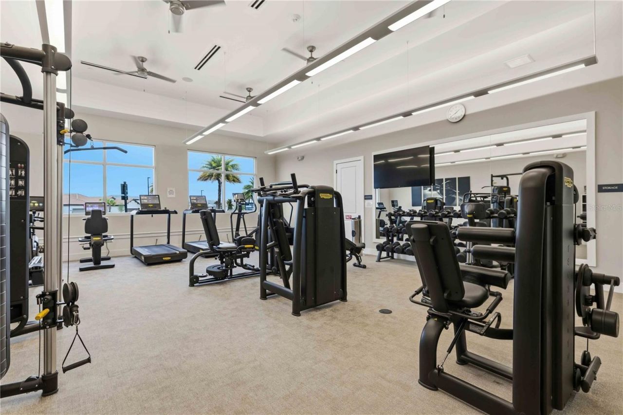 6242 Grandview Hill Court, Bradenton, FL 34203 Photo