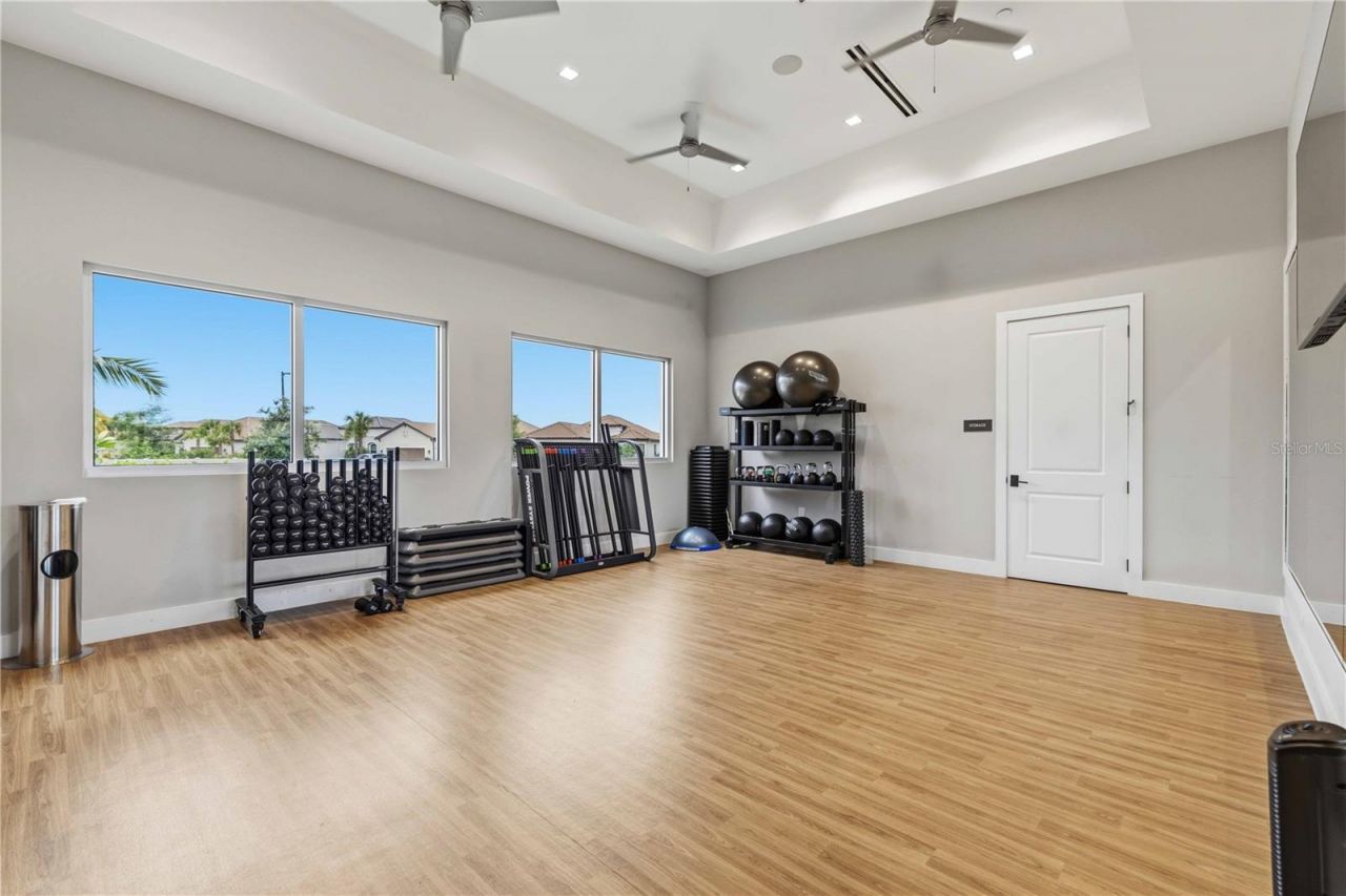 6242 Grandview Hill Court, Bradenton, FL 34203 Photo