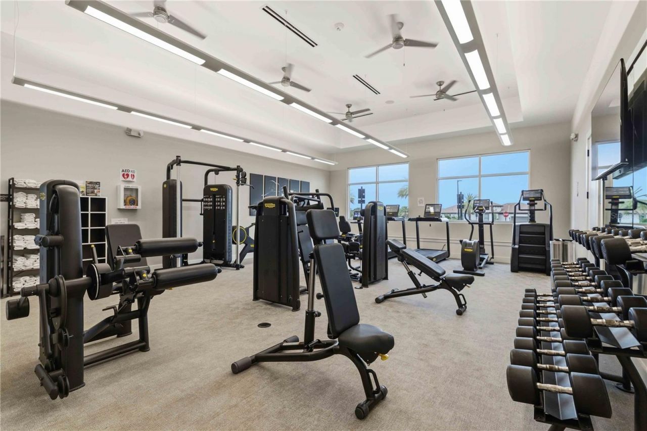 6242 Grandview Hill Court, Bradenton, FL 34203 Photo
