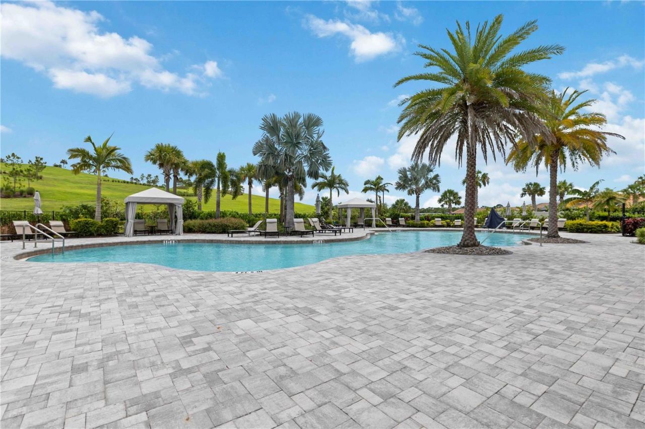 6242 Grandview Hill Court, Bradenton, FL 34203 Photo