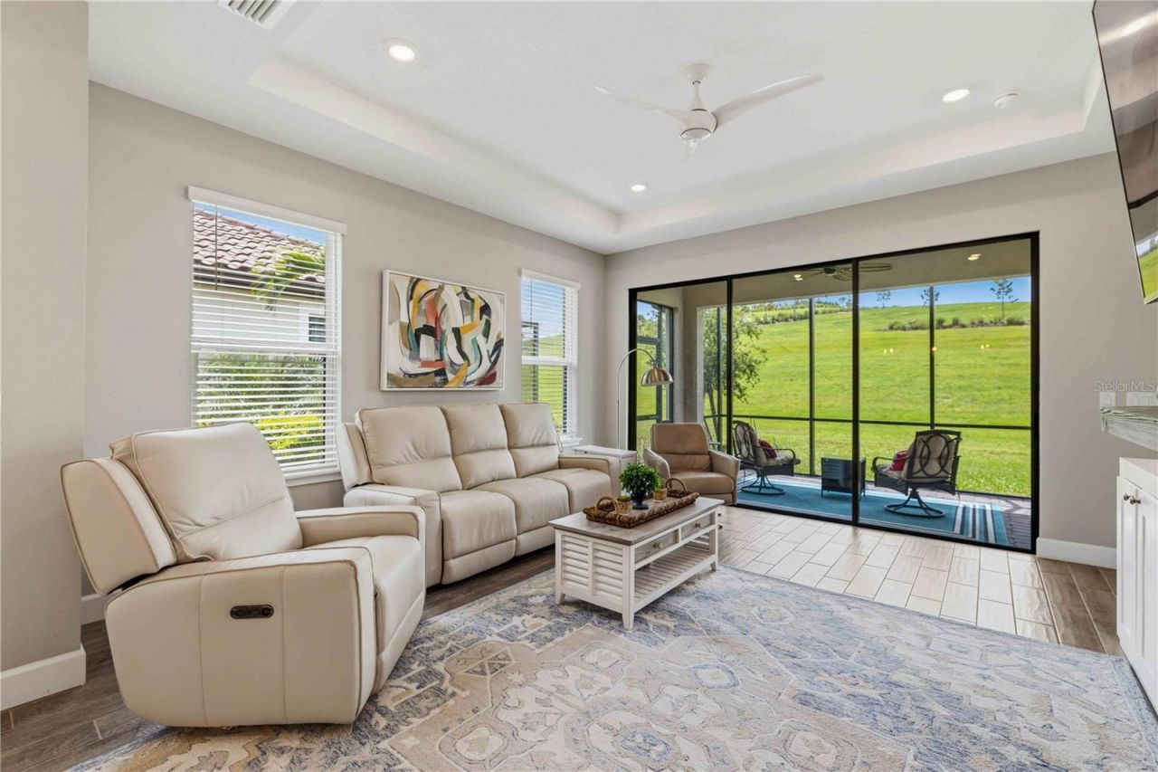 6242 Grandview Hill Court, Bradenton, FL 34203 Photo