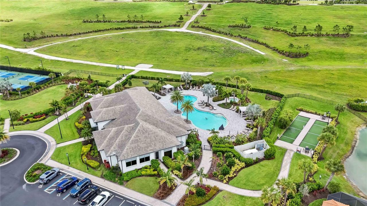 6242 Grandview Hill Court, Bradenton, FL 34203 Photo