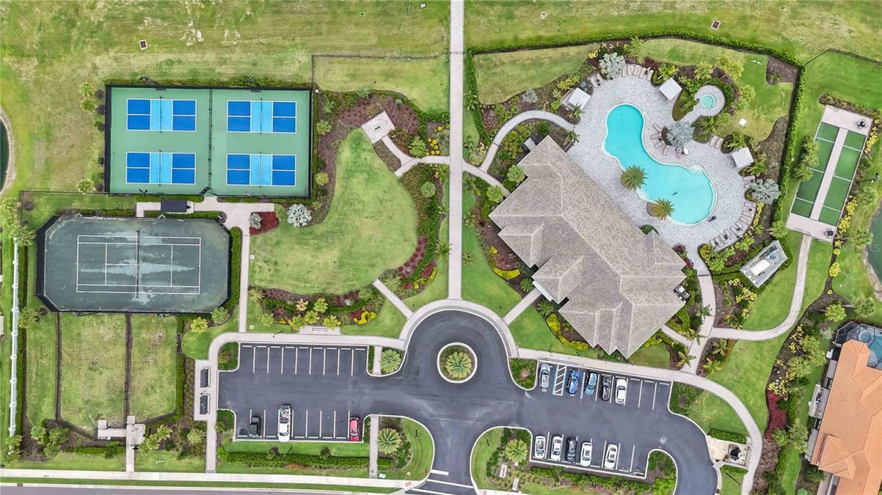 6242 Grandview Hill Court, Bradenton, FL 34203 Photo