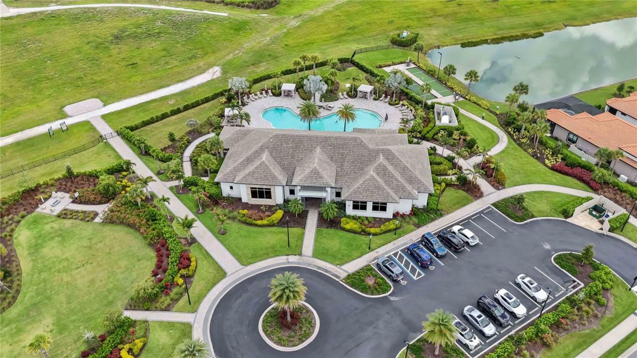 6242 Grandview Hill Court, Bradenton, FL 34203 Photo