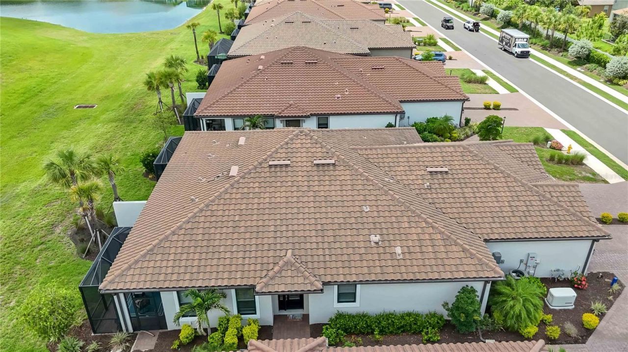 6242 Grandview Hill Court, Bradenton, FL 34203 Photo
