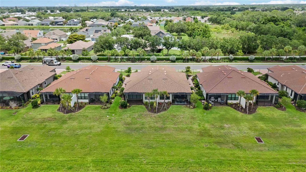 6242 Grandview Hill Court, Bradenton, FL 34203 Photo