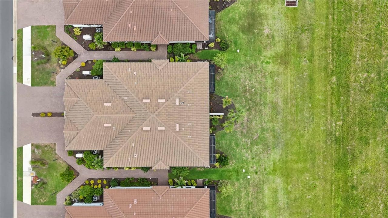 6242 Grandview Hill Court, Bradenton, FL 34203 Photo