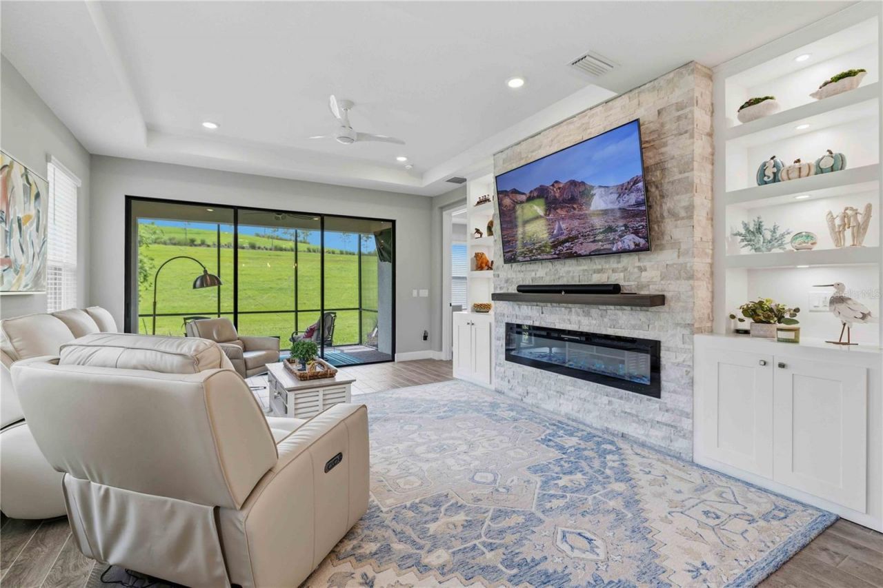 6242 Grandview Hill Court, Bradenton, FL 34203 Photo