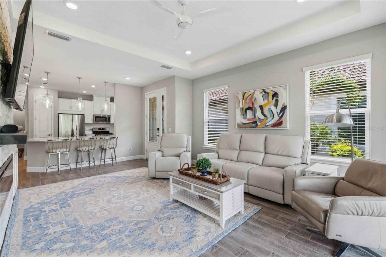6242 Grandview Hill Court, Bradenton, FL 34203 Photo