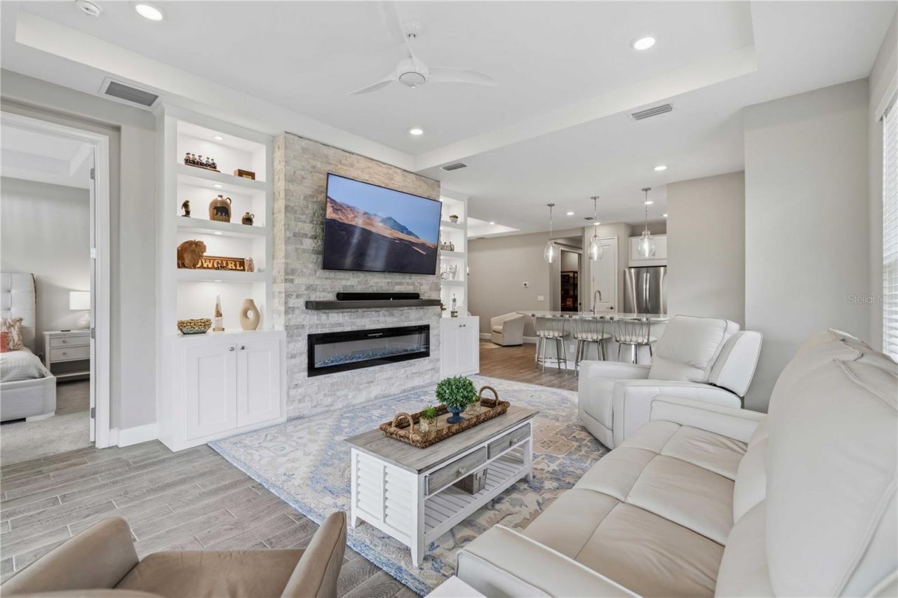6242 Grandview Hill Court, Bradenton, FL 34203 Photo