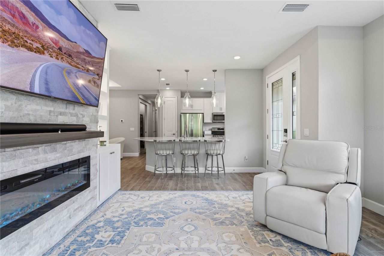 6242 Grandview Hill Court, Bradenton, FL 34203 Photo
