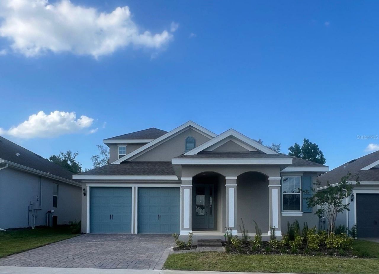 Please Call For Address, Minneola, FL 34715 Main Photo