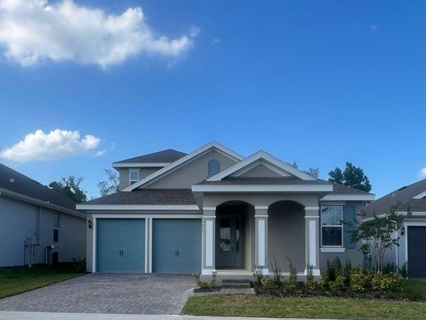 MINNEOLA, FL 34715
