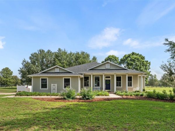 12934 NW 173RD LANE , ALACHUA, FL 32615