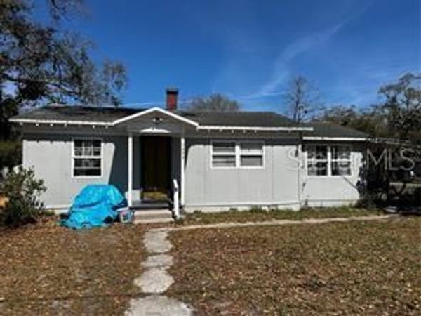 5493 OKALOOSA AVENUE , INTERCESSION CITY, FL 33848