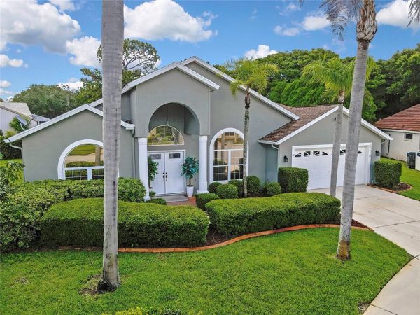 13610 MORNING COURT , HUDSON, FL 34667