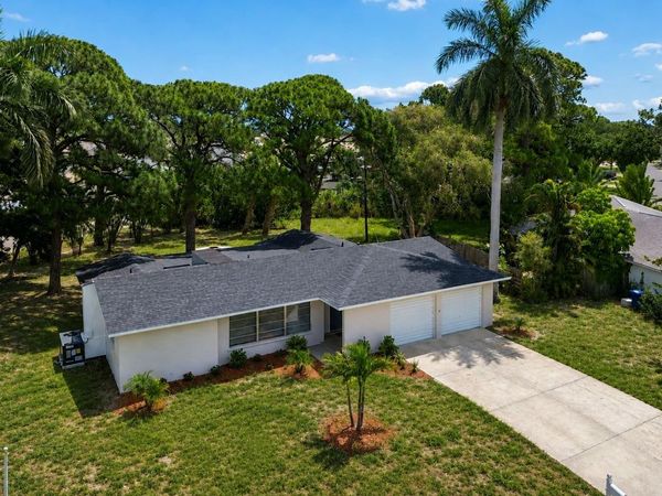 6116 7TH AVENUE DRIVE W, BRADENTON, FL 34209