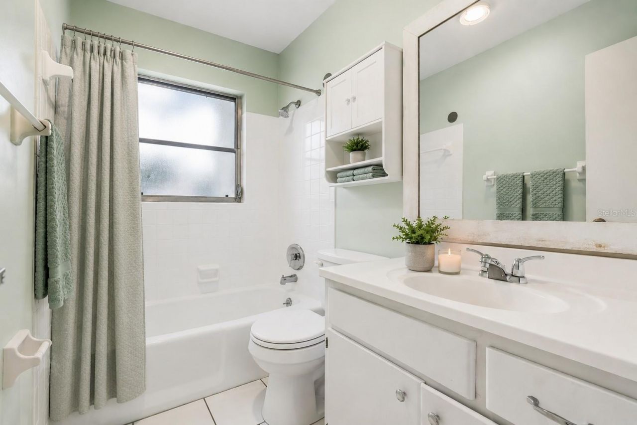 6116 7th Avenue Drive W, Bradenton, FL 34209 Photo
