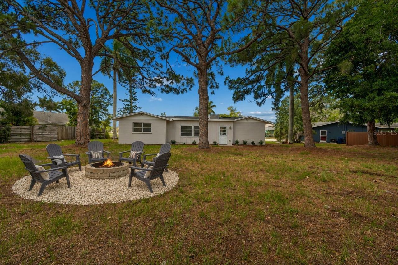 6116 7th Avenue Drive W, Bradenton, FL 34209 Photo
