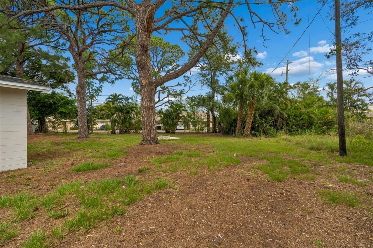 6116 7th Avenue Drive W, Bradenton, FL 34209 Photo