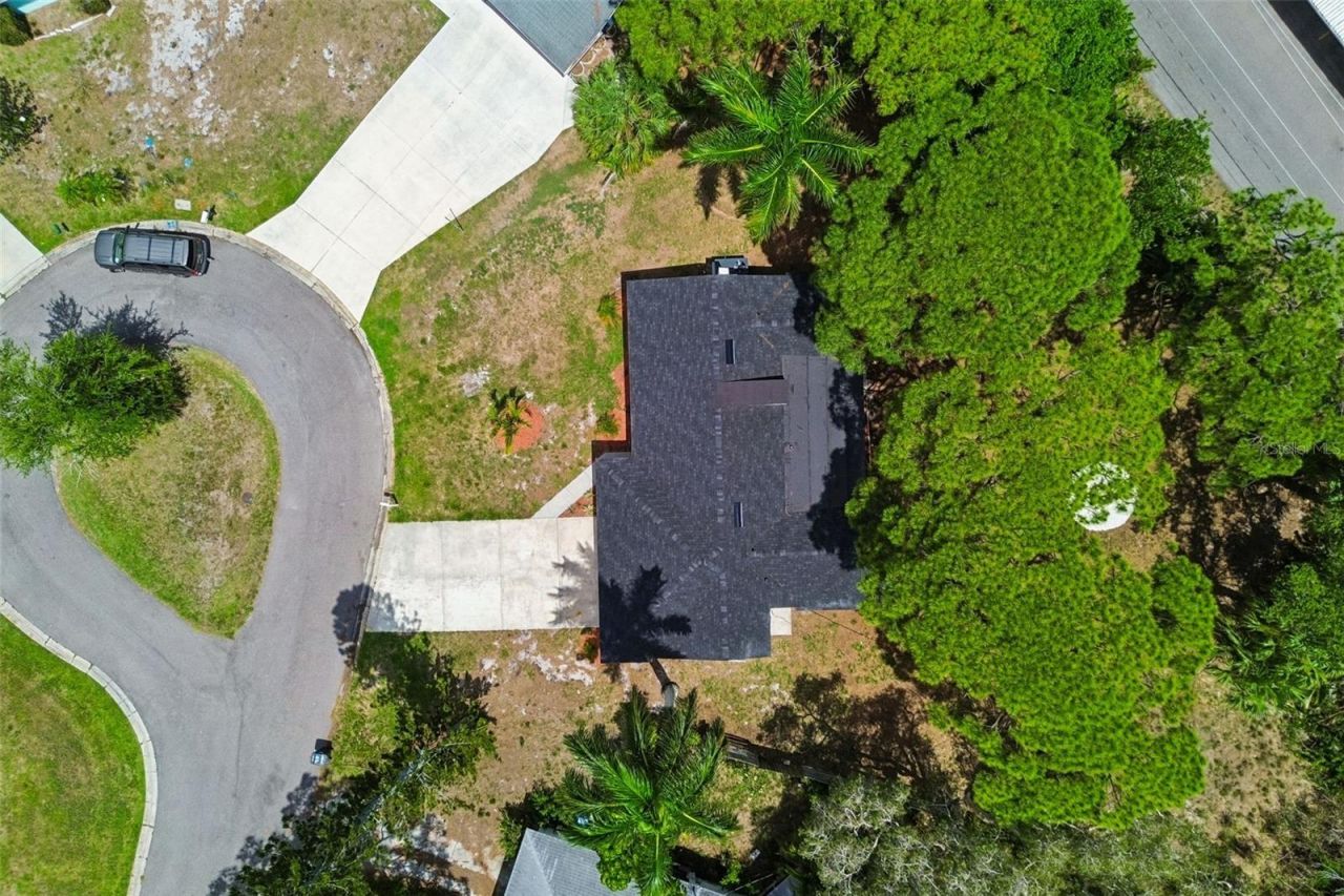 6116 7th Avenue Drive W, Bradenton, FL 34209 Photo