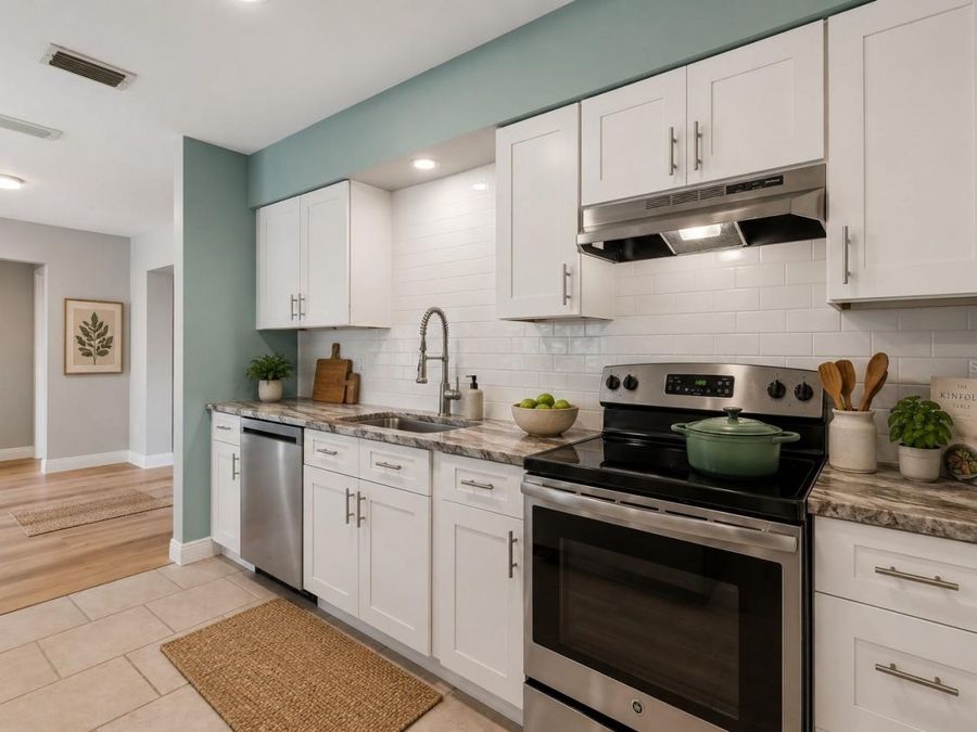 Property Image 6