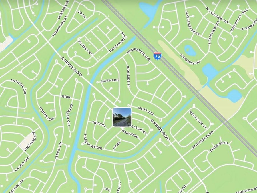 Property Image 6