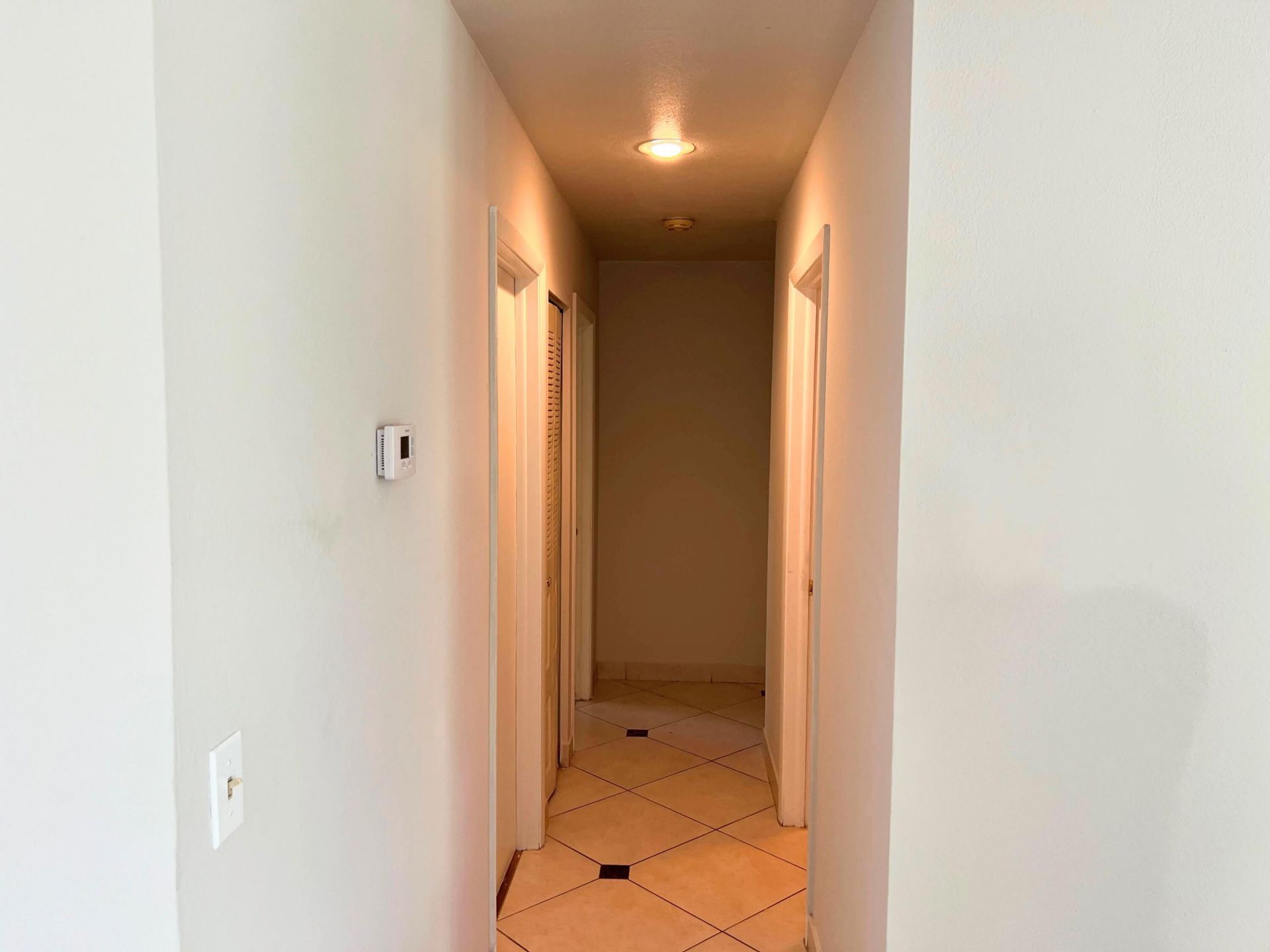 311 SW Homeland Road, Port Saint Lucie, FL 34953 Photo