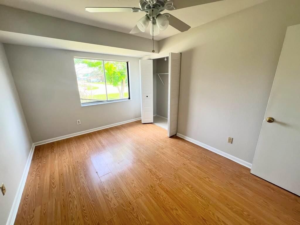 311 SW Homeland Road, Port Saint Lucie, FL 34953 Photo