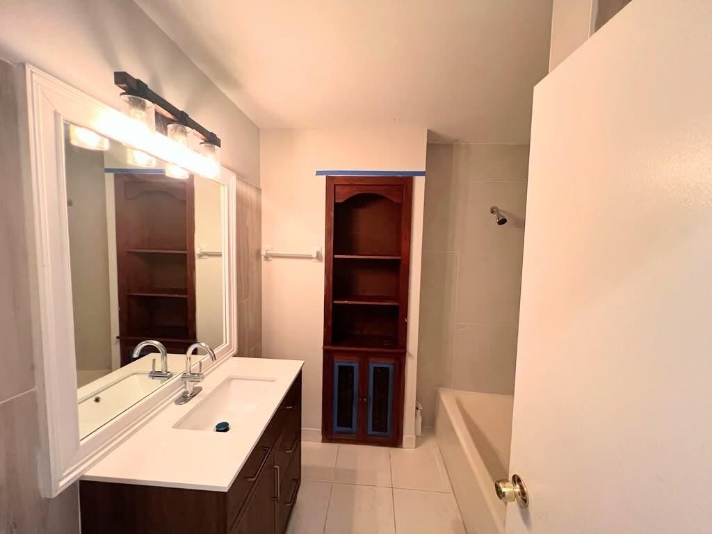 311 SW Homeland Road, Port Saint Lucie, FL 34953 Photo
