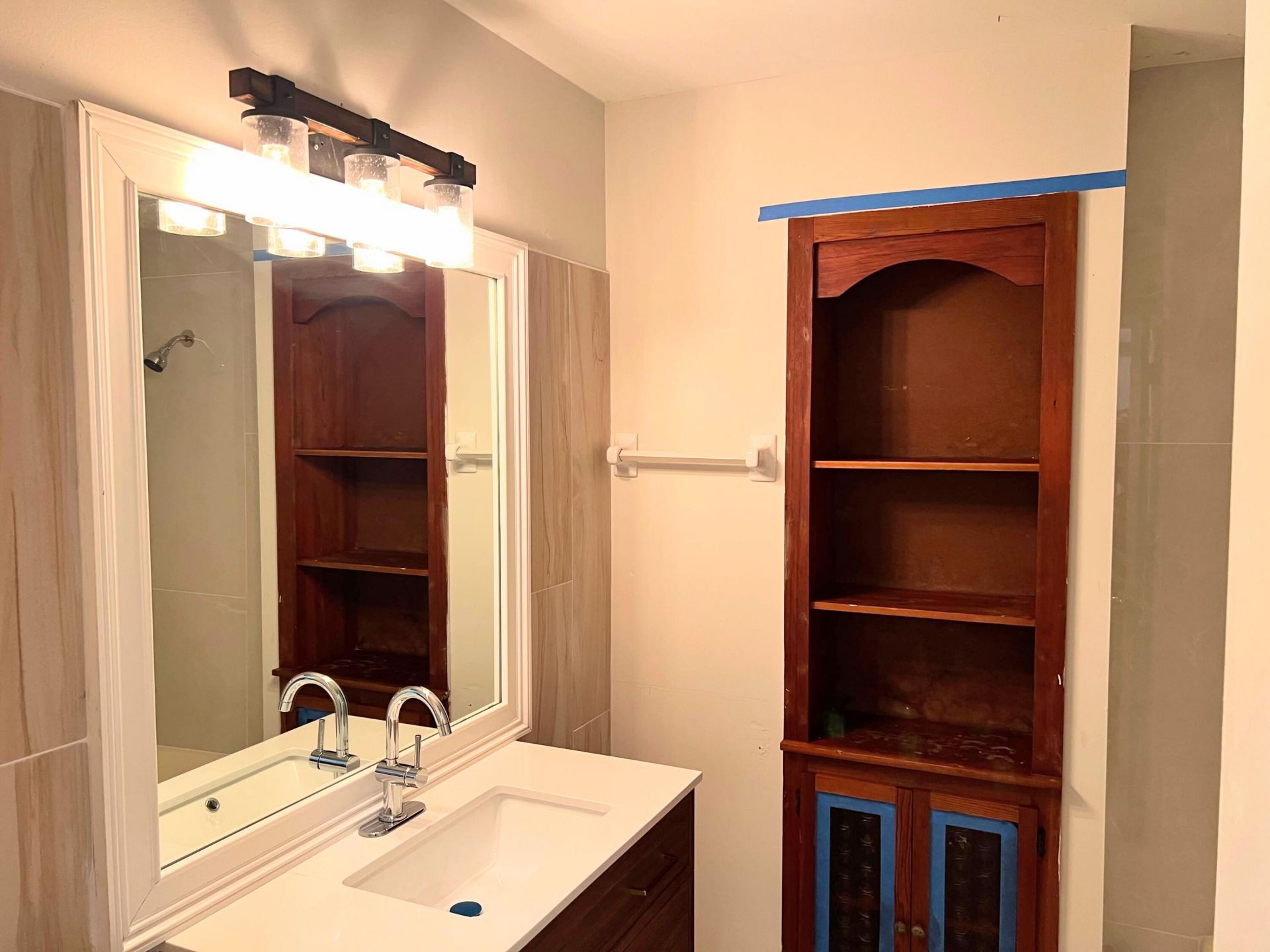 311 SW Homeland Road, Port Saint Lucie, FL 34953 Photo
