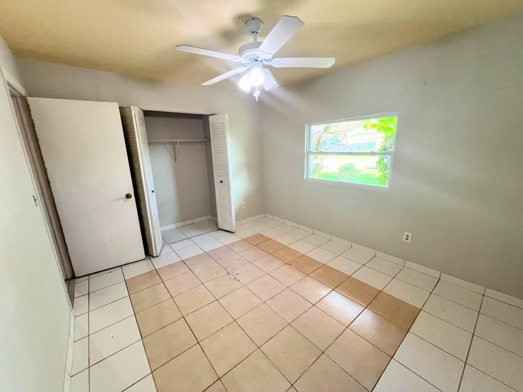 311 SW Homeland Road, Port Saint Lucie, FL 34953 Photo