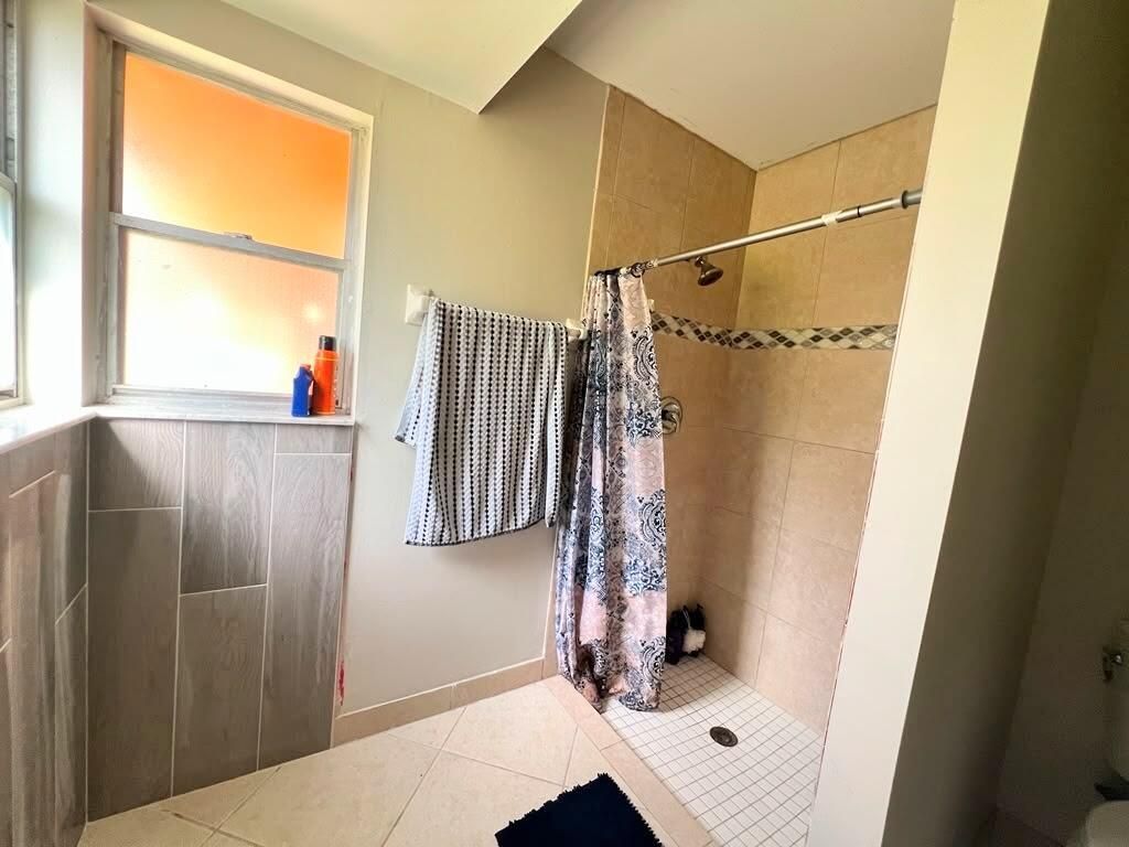 311 SW Homeland Road, Port Saint Lucie, FL 34953 Photo