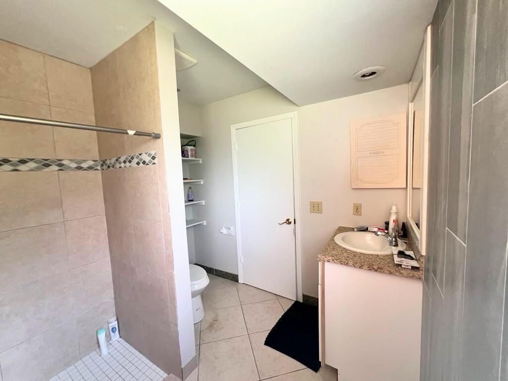 311 SW Homeland Road, Port Saint Lucie, FL 34953 Photo