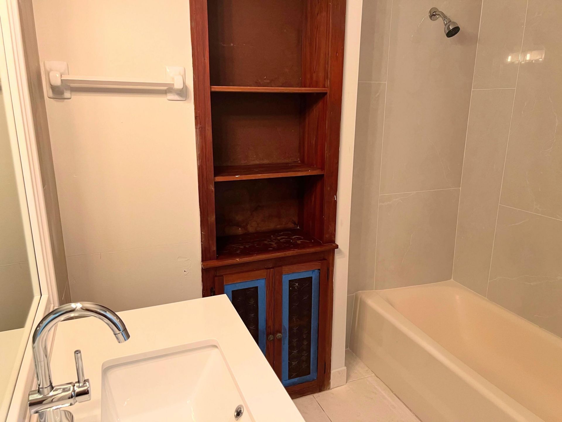311 SW Homeland Road, Port Saint Lucie, FL 34953 Photo