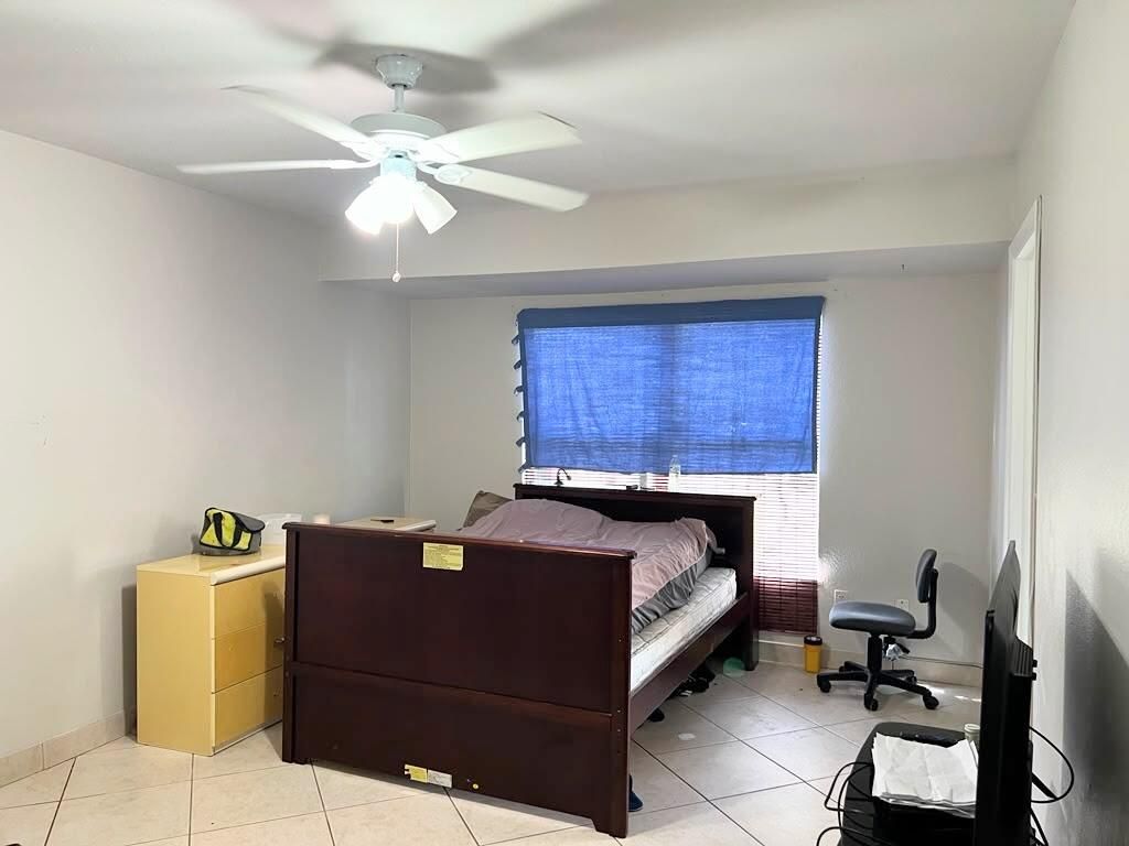 311 SW Homeland Road, Port Saint Lucie, FL 34953 Photo