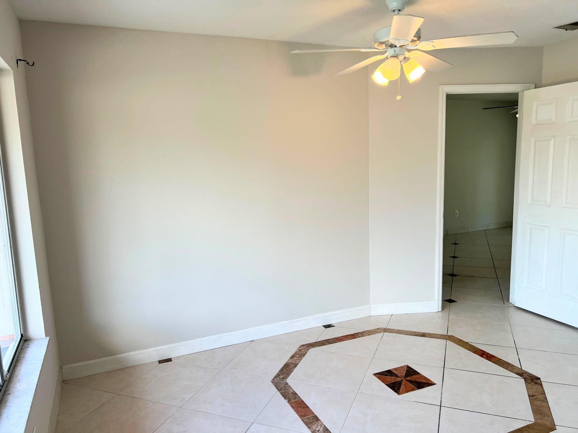311 SW Homeland Road, Port Saint Lucie, FL 34953 Photo