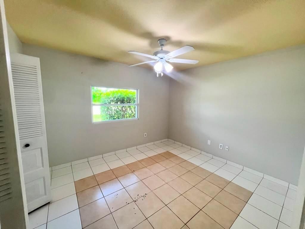 311 SW Homeland Road, Port Saint Lucie, FL 34953 Photo