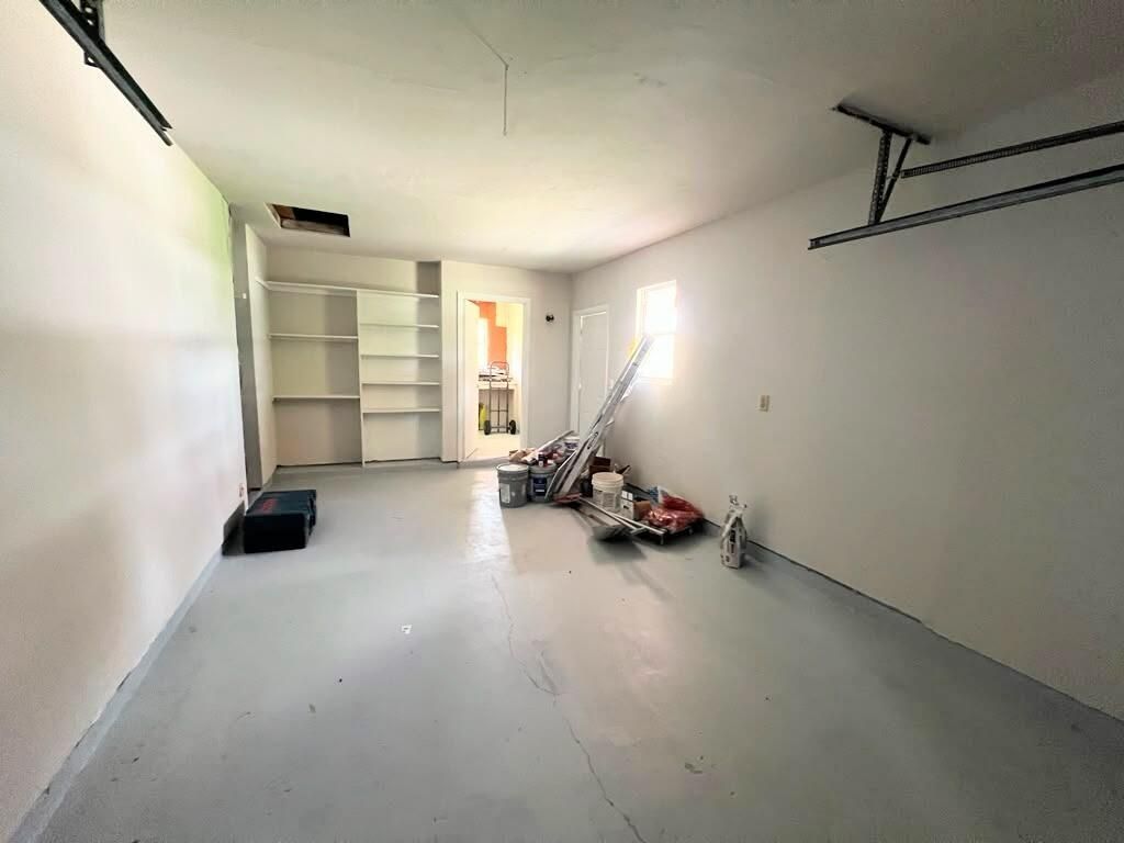 311 SW Homeland Road, Port Saint Lucie, FL 34953 Photo