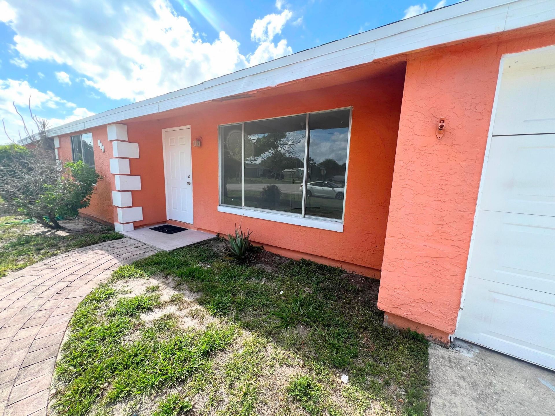 311 SW Homeland Road, Port Saint Lucie, FL 34953 Photo