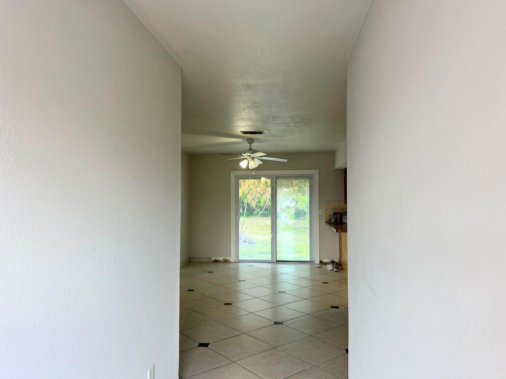 311 SW Homeland Road, Port Saint Lucie, FL 34953 Photo