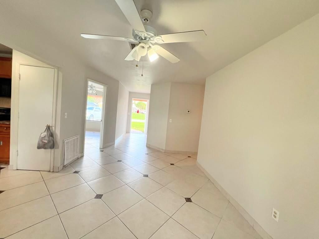 311 SW Homeland Road, Port Saint Lucie, FL 34953 Photo