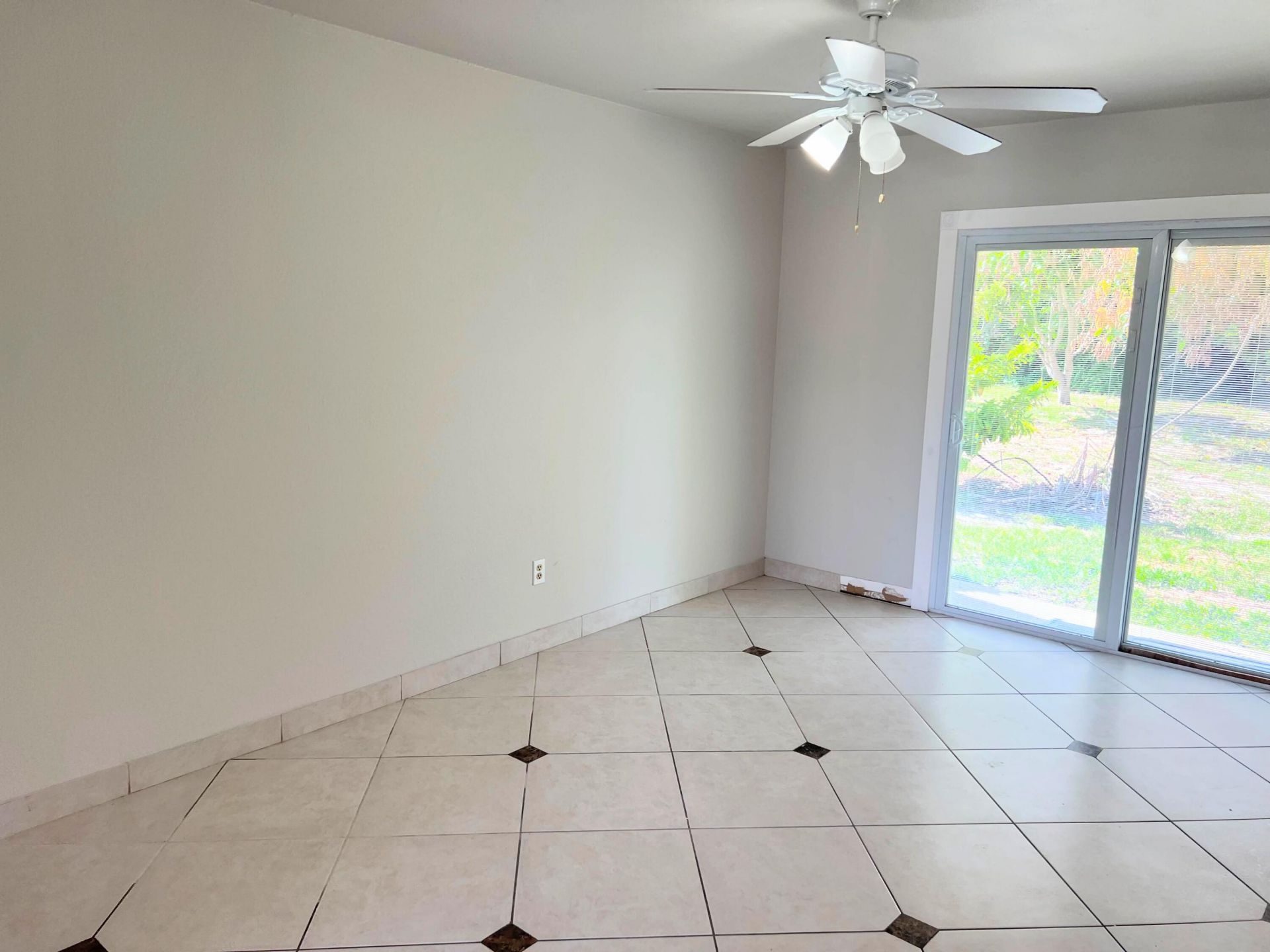 311 SW Homeland Road, Port Saint Lucie, FL 34953 Photo