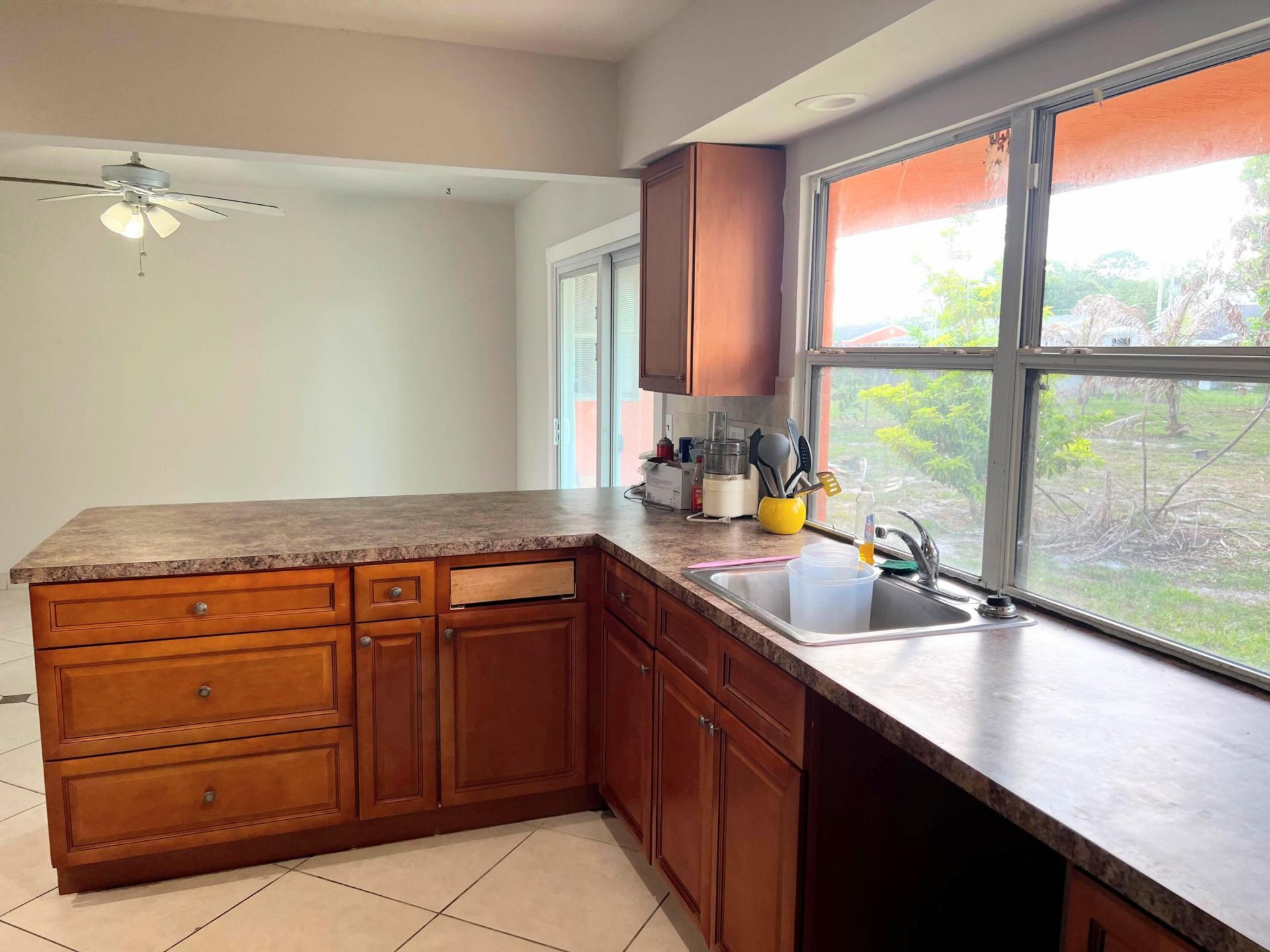 311 SW Homeland Road, Port Saint Lucie, FL 34953 Photo