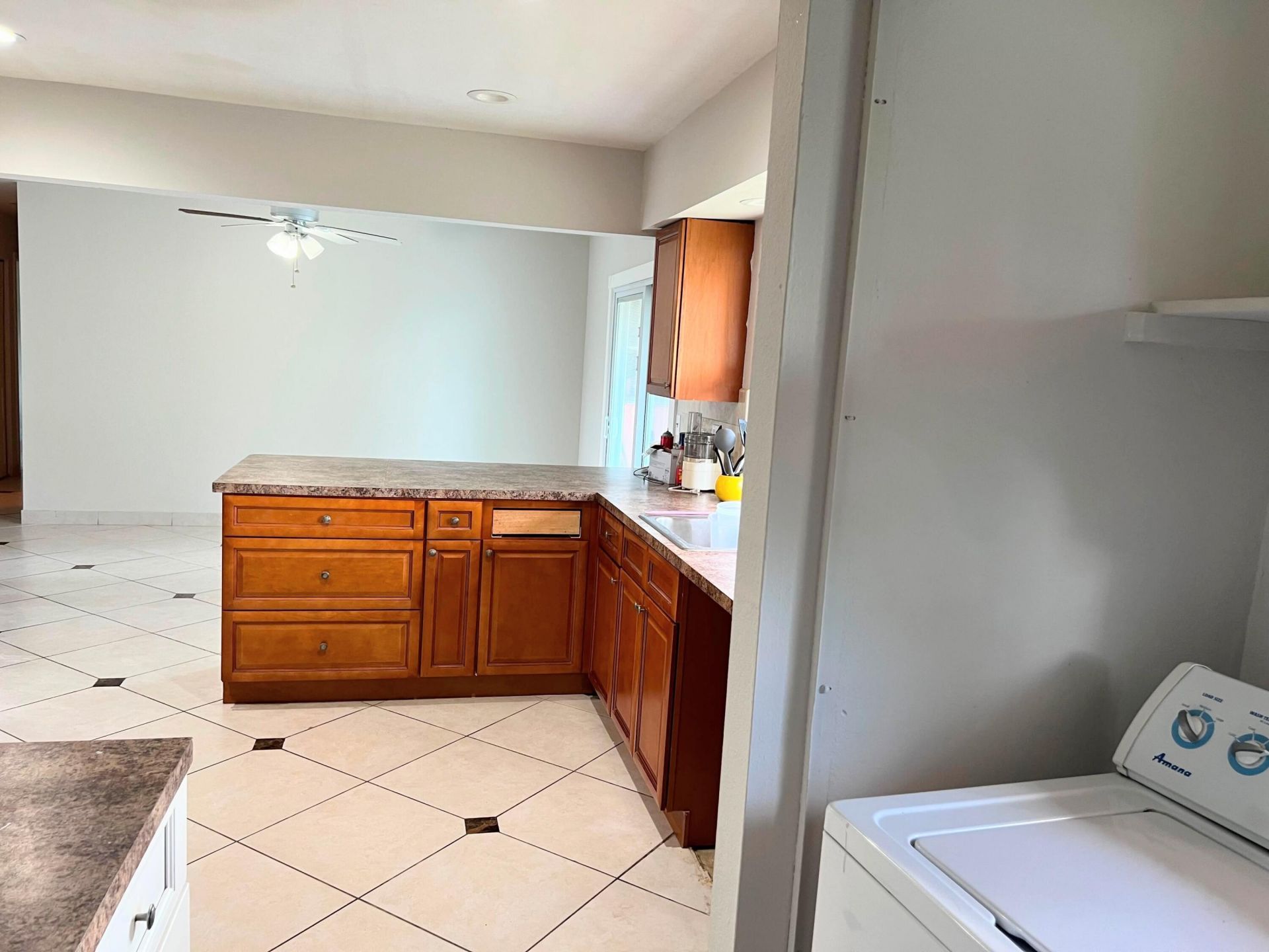 311 SW Homeland Road, Port Saint Lucie, FL 34953 Photo