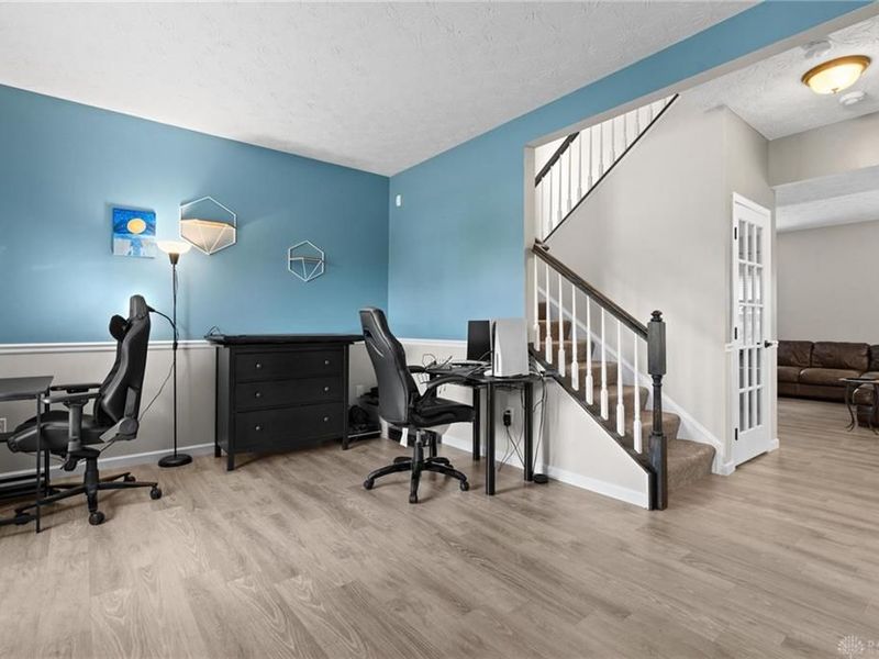 2843 Ridge View Court, Beavercreek Township, OH 45385 Photo 10