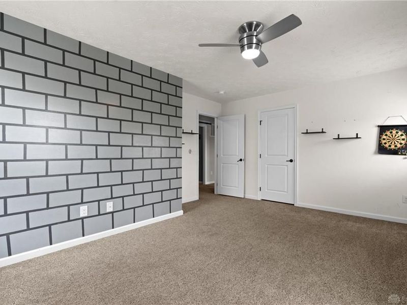 2843 Ridge View Court, Beavercreek Township, OH 45385 Photo 26