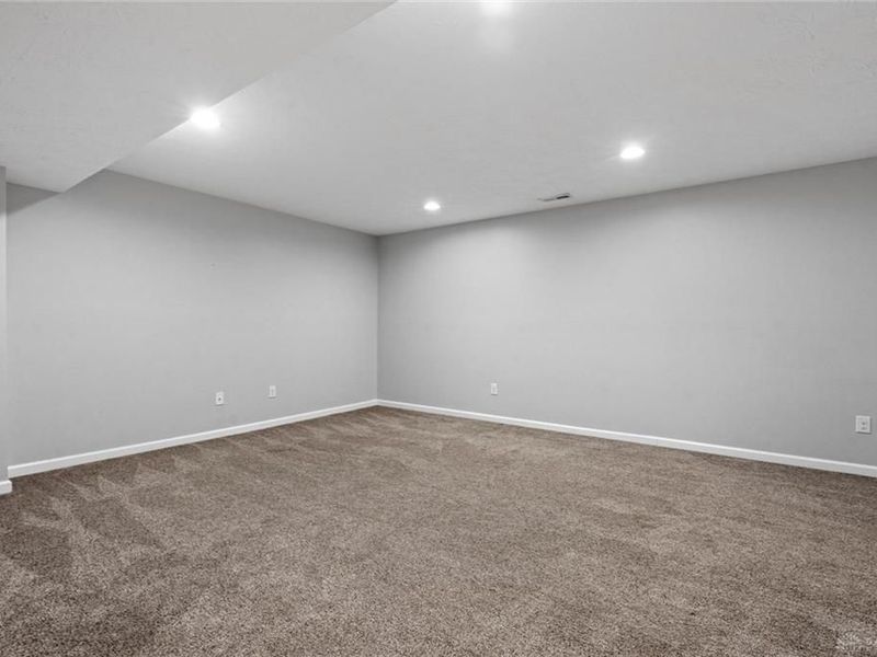 2843 Ridge View Court, Beavercreek Township, OH 45385 Photo 35
