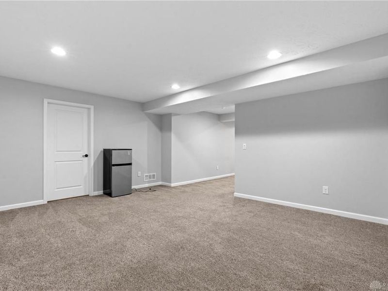 2843 Ridge View Court, Beavercreek Township, OH 45385 Photo 38